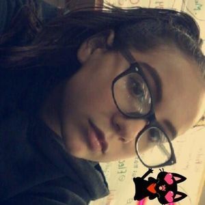 Meet your Posher, Trinity